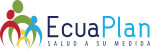 Ecuaplan